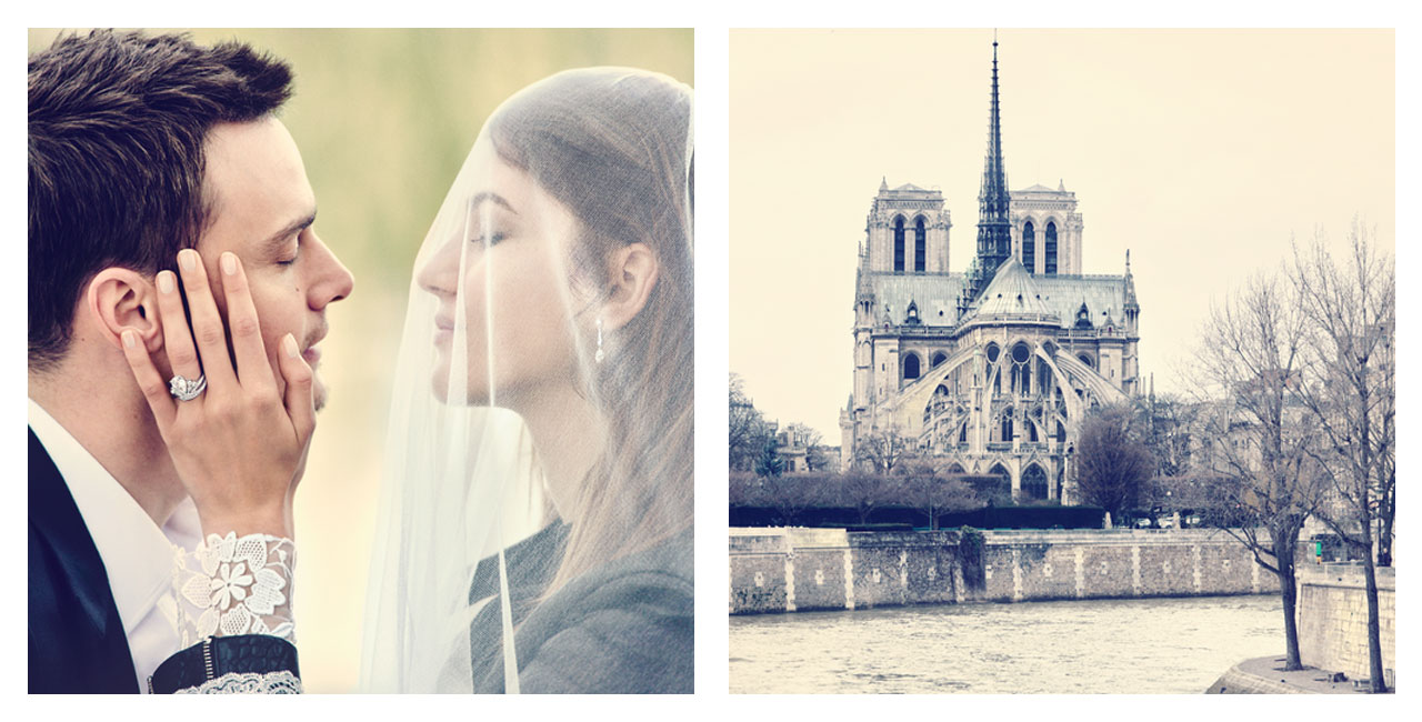 ilovebrides.pt chaumet joias e aliancas